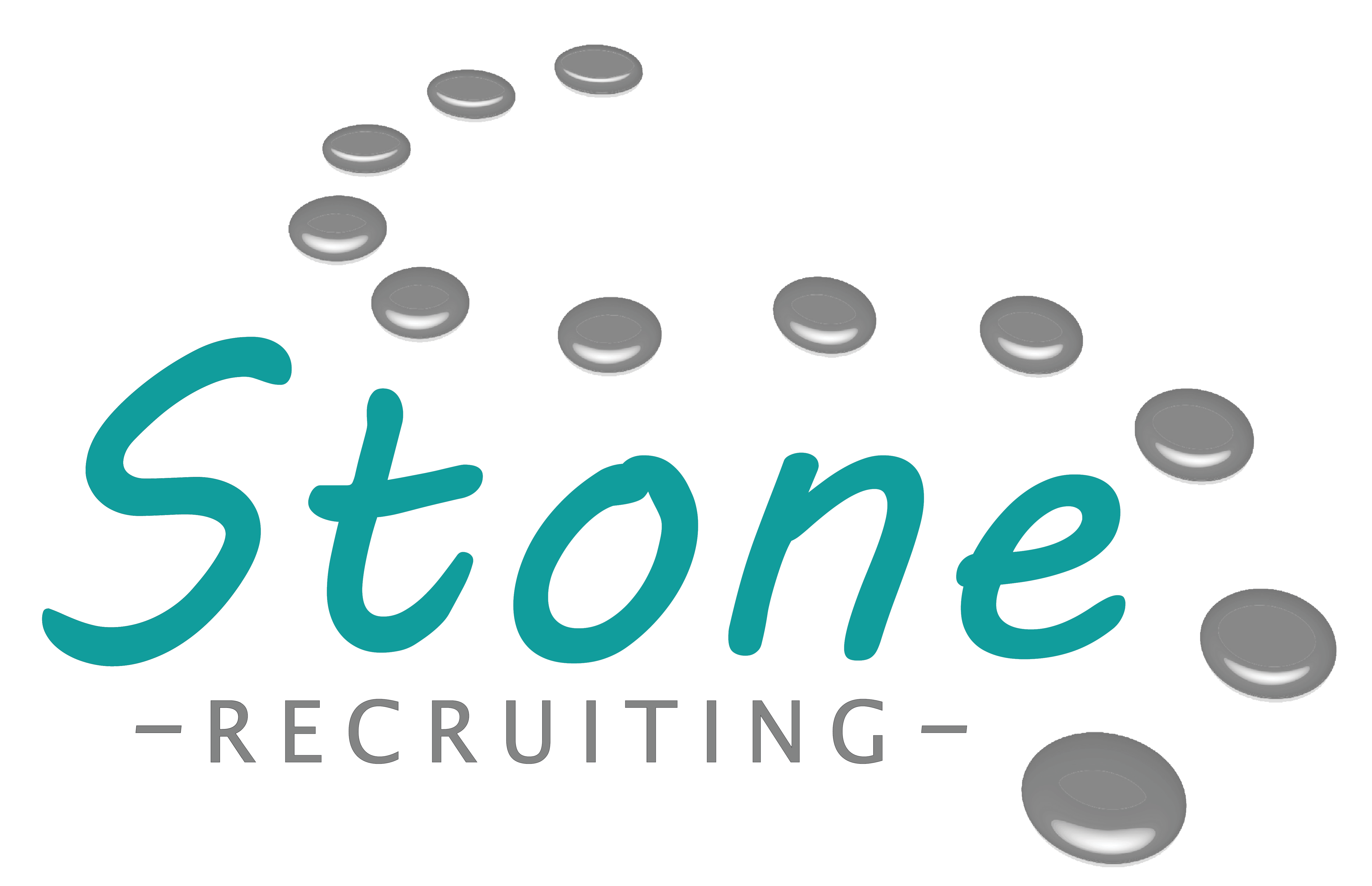 Stone Recruiting